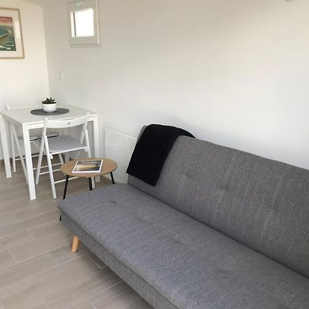 Appartamento - La Vie Douce - Entre Ocean & Marais Saint-Michel-en-l'Herm Esterno foto